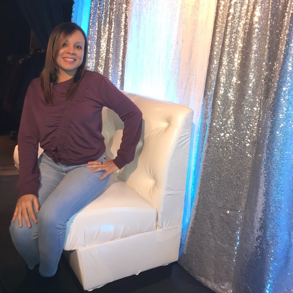 Meet your Posher, Isa - Picture 13 of 13